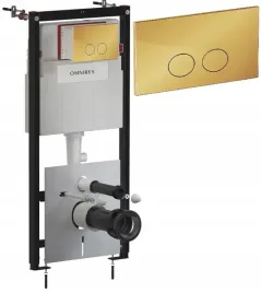 omnires-stelaz-podtynkowy-do-toalety-flush-set-strongframe