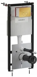 omnires-strongframe-stelaz-podtynkowy-do-miski-toaletowej-minimal-przycisk