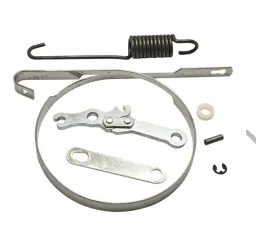 zestaw-tasma-hamulca-stihl-017-018-021-023-025-ms170-ms180-ms210-ms230