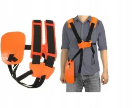 szelki-t3-kosy-podkaszarki