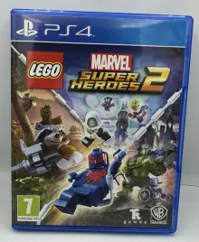gra-lego-marvel-super-heroes-2-sony-playstation-4-ps4-ps5-pl
