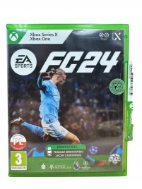 gra-ea-sports-fc-24-fifa-polska-wersja-xbox-series-x-xbox-one