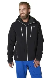 kurtka-meska-helly-hansen-alpha-3-0-narciarska-czarna