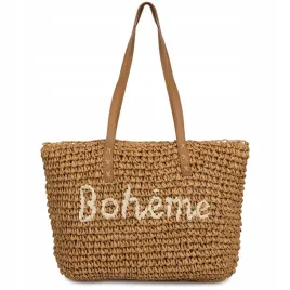torba-damska-na-lato-boho-duzy-koszyk-slomiany-brazowa-duza-modna