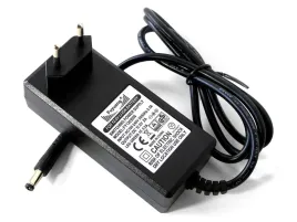 ladowarka-zasilacz-fuyuang-108v-111v-126v-3s-li-ion-3a-z-wtyczka-dc