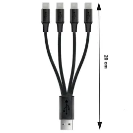 kabel-rozdzielacz-usb-typu-a-na-4-x-usb-c-do-max-21a