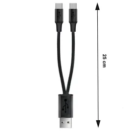 kabel-rozdzielacz-usb-typu-a-na-2-x-usb-c-do-max-21a