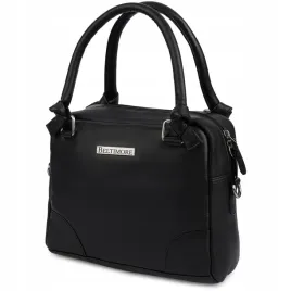 torebka-damska-skorzana-kuferek-na-ramie-pojemna-skora-naturalna-czarna