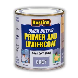 impregnat-gruntujacy-do-mdf-drewna-cegly-grunt-i-podklad-2w1-szary-rustins