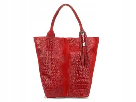 torebka-torba-skorzana-damska-shopper-na-suwak-duza-a4-z-kosmetyczka-wloska