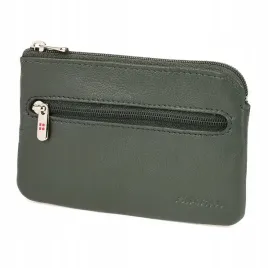 skorzane-etui-na-klucze-kluczowka-pokrowiec-duzy