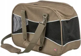 torba-transporter-nosidlo-dla-psa-kota-smycz-trixie-alison-43x29x20-do-8kg