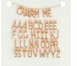 naszyjnik-z-lierkami-zloty-stwotrz-wlasny-next