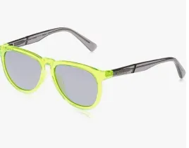 okulary-preciwsloneczne-zoty-zielony-neonowy-diesel