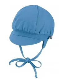 czapeczka-z-daszkiem-niebieska-rozmiar-37