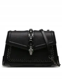 torebka-aldo-czarna-adanantar-13559165