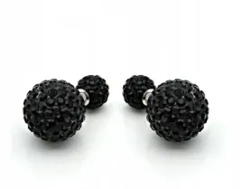 kolczyki-sweet-deluxe-zestaw-dwoch-par-eleganckie-modne