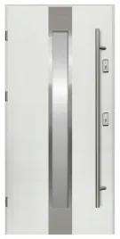 drzwi-zewnetrzne-wejsciowe-90cm-lewe-biale-68mm-or-czyste-powietrze