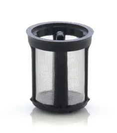 mann-filter-u-1002-10-filtr-mocznikowy