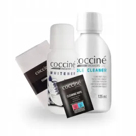 coccine-sneakers-cleaner-korektor-do-butow-zestaw-4w1-szmatka-chusteczka