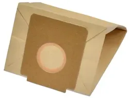worki-zelmer-xs-01z011-dot-vc-1002-0-ek-5-szt-2f
