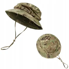 kapelusz-wojskowy-militarny-taktyczny-multicam-moro-rip-stop