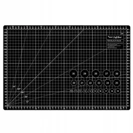 podkladowa-mata-samoregenerujaca-do-ciecia-a3-texi-black-45x30-dwustronna