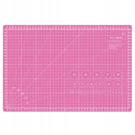 podkladowa-mata-samoregenerujaca-do-ciecia-a3-texi-pink-45x30-dwustronna