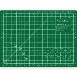 podkladowa-mata-samoregenerujaca-do-ciecia-texi-green-30x22-dwustronna