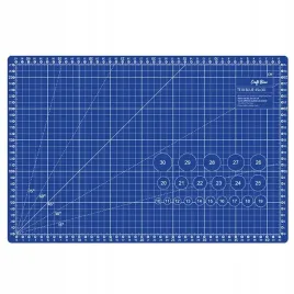 podkladowa-mata-samoregenerujaca-do-ciecia-a3-texi-blue-45x30-dwustronna