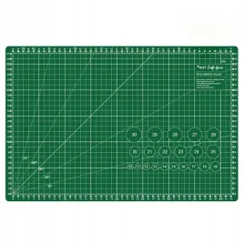 podkladowa-mata-samoregenerujaca-do-ciecia-a3-texi-green-45x30-dwustronna