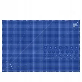 podkladowa-mata-samoregenerujaca-do-ciecia-a1-texi-blue-90x60-dwustronna