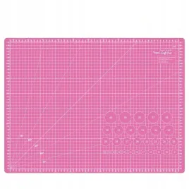 podkladowa-mata-samoregenerujaca-do-ciecia-a2-texi-pink-60x45-dwustronna