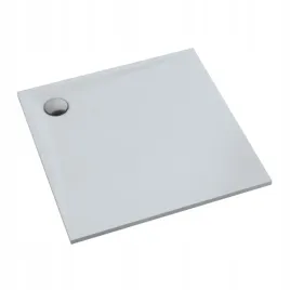 brodzik-kompozytowy-etrusco-stabilsound-plus-90x90x3-cm-kwadratowy