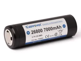 keeppowrer-akumulator-26800-7000mah-36v-37v-li-ion-zabezpieczony-pcb
