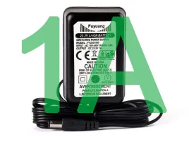 ladowarka-zasilacz-fuyuang-216v-222v-255v-6s-li-ion-1a-z-wtyczka-dc
