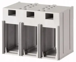 oslona-do-bg3-3-biegunowy-nzm3-xksa