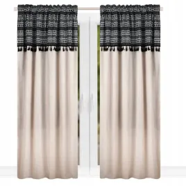 zaslona-boho-z-fredzlami-do-salonu-saypielni-taras-135x250-tasma-wave-bez