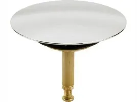 grzybek-stozkowy-zaworu-tworzywo-sztuczne-chromowany