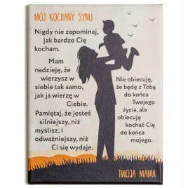 obraz-prezent-dla-syna-od-mamy-pomysl-na-prezent-upominek-pelen-milosci