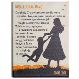 obraz-prezent-dla-mamy-od-syna-pomysl-na-prezent-upominek-pelen-milosci