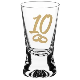 kieliszek-do-wodki-10-rocznica-slubu-25-ml
