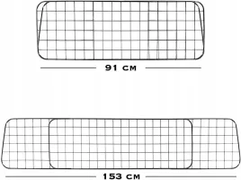 przegroda-bagaznika-kratka-dla-psa-uniwersalna
