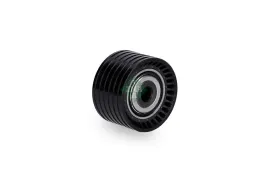 schaeffler-ina-532-0774-10-rolka-kierunkowa-prowadzaca-pasek-rozrzadu