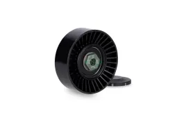 schaeffler-ina-531-0729-10-rolka-napinacza-pasek-klinowy-wielorowkowy