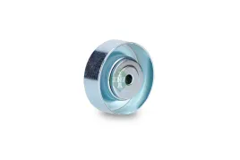 bmw-schaeffler-ina-531-0727-10-rolka-napinacza-pasek-klinowy-wielorowkowy