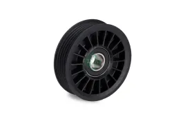 schaeffler-ina-531-0745-10-rolka-napinacza-pasek-klinowy-wielorowkowy