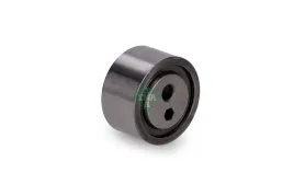 schaeffler-ina-531-0077-10-rolka-napinacza-pasek-rozrzadu