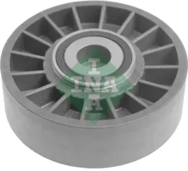 napinacz-paska-mercedes-2-0-3-0-d