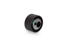 schaeffler-ina-531-0373-10-rolka-napinacza-pasek-klinowy-wielorowkowy